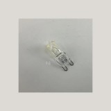 Bec cuptor 25W 230V pentru cuptor WHIRLPOOL 488000285575 SCHOLTES Original