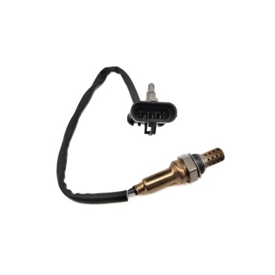 09. Sonda lambda CF Moto CForce 800 / 820 / 850 / 1000 (2012 - 2021) foto