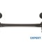 Punte spate Hyundai i20 (PB, PBT) 2008-2016 #1