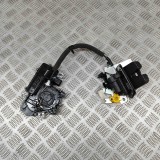 &Icirc;ncuietoare Haion Audi Q5 FY 2017 OEM 80A827506A 3V5827887A Originala