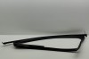 Bandou superior ușă st&acirc;nga față AUDI A6 C8 Avant 4A5 2024 OEM: 4K0837431B 31299856