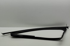 Bandou superior ușă st&acirc;nga față AUDI A6 C8 Avant 4A5 2024 OEM: 4K0837431B | 31299856