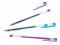 icon 4