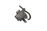 ALFA ROMEO GIULIA 952_ 2017 OEM: 0281003065,552550747 SKU: 13466100