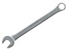 Cheie combinată 14mm oțel crom-vanadium, Proline
