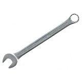 Cheie combinată 10mm oțel crom-vanadium