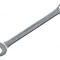 Cheie combinată 15mm oțel crom-vanadium