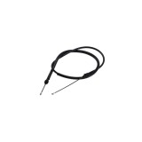 Cablu frana mana CITROEN BERLINGO MF COFLE 10.4705