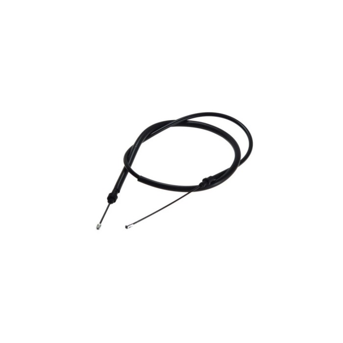 Cablu frana mana CITROEN BERLINGO caroserie M COFLE 10.4705