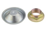 Kit de fixare Kit Pentru Nr: Klt-Ct-019, NTY KLT-CT-019-Z