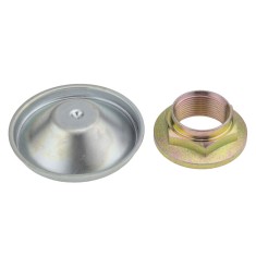 Kit de fixare Kit Pentru Nr: Klt-Ct-019, NTY KLT-CT-019-Z