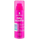Lee Stafford Original Dry Shampoo sampon uscat pentru a absorbi excesul de sebum 200 ml