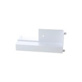 Balama pentru frigider BOSCH 12021266 SIEMENS GAGGENAU Original
