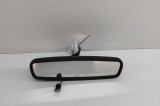 Oglinda retrovizoare interioară FORD KUGA III DFK 2024 OEM: JU5A-17E678-CA 30396197