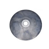 Paleta racire variator Sym Orbit, 4T