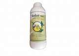 Ingrasamant Solar Verde 1 litru, Solarex