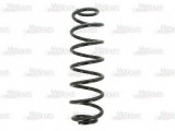 Arc spiral SKODA OCTAVIA II Combi (1Z5) (2004 - 2013) Magnum Technology SW133MT