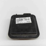 Alt modul de control PORSCHE CAYENNE 9Y0/9Y3 2019 OEM: 4N0907410A 22420741