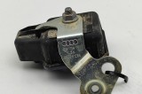Sirena de alarma AUDI Q8 4MN 2024 OEM: 4M0951285,5Q0951605B | 31865900