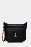 Cotopaxi borsetă Lista 2L culoarea negru, F23494U586