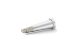 Varf letcon Weller LT-BB45 2,4 mm, con tesit pentru lipire precisa