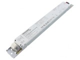 Alimentator LED 57W 20-54V 1050mA