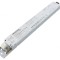 Alimentator LED 57W 20-54V 1050mA