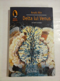 Cumpara ieftin DELTA LUI VENUS - ANAIS NIN