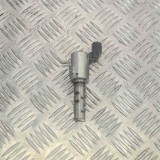 Supapa solenoid LEXUS IS II GSE2_, ALE2_, USE2_ 2007 OEM: 15330-310200700,15330-31020,15330-31020-0700 2380207