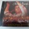Chris de Burgh, cd