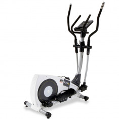 Bicicleta eliptica BH Fitness NLS14 Top Dual foto