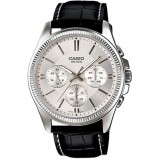 Cumpara ieftin Ceas Barbati, Casio, Collection MTP-13 MTP-1375L-7A - Marime universala