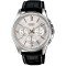 Ceas Barbati, Casio, Collection MTP-13 MTP-1375L-7A - Marime universala