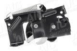 Inchizator capota motor BMW 4 cupe (F32, F82) (2013 - 2020) AIC 75535
