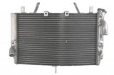 Radiator compatibil: YAMAHA YZF-R1 1000 2007-2008