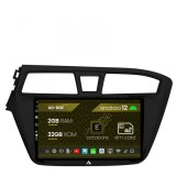 Cumpara ieftin Navigatie Hyundai I20 (2014-2018), Android 12, E-Octacore 2GB RAM + 32GB ROM, 9 Inch - AD-BGE9002+AD-BGRKIT194