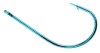 Carlige Mikado Sensual Zander, Nr.1, 5buc/plic