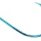 Carlige Mikado Sensual Zander, Nr.1, 5buc/plic