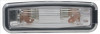 Iluminare numar de circulatie FORD FOCUS (DAW, DBW) (1998 - 2007) TYC 15-0225-00-2