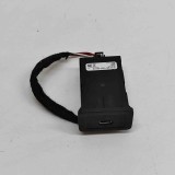 USB Mercedes-Benz CLA Coupe C118 (2024) A2478208602 OEM Original