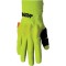 Manusi cross/atv Thor Rebound, negru/fluo, marime S