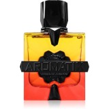 French Avenue Aromatix Forbidden Fruit extract de parfum unisex 100 ml