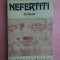 Pavel Aioanei - Nefertiti (1976)