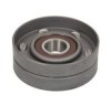 MTR 12191375 Intinzator curea, curea distributie