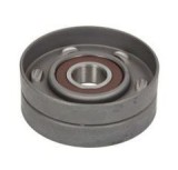 MTR 12191375 Intinzator curea, curea distributie