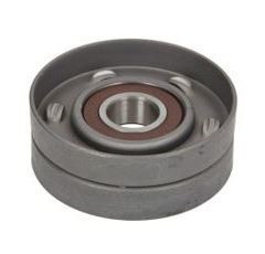 MTR 12191375 Intinzator curea, curea distributie foto