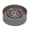 MTR 12191375 Intinzator curea, curea distributie
