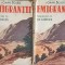 EMIGRATII VOL.1-2-JOHAN BOJER-242182