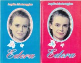 AS - ANGELA MANCINI - EDERA (10. VOL)