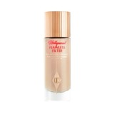 Iluminator lichid, Charlotte Tilbury, Hollywood Flawless Filter, 4.5 Medium, 30 ml